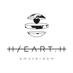 Hearth, Amsterdam openingstijden