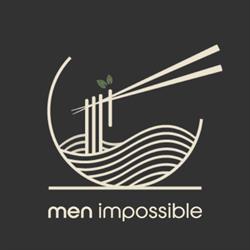 Men' Impossible, Amsterdam openingstijden