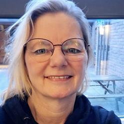 KidscoachIng, Hoogeveen openingstijden