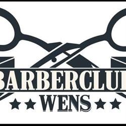 Barberclub Wens, Heerhugowaard openingstijden