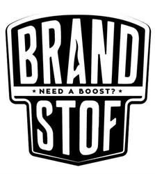 Brandstof, Dordrecht openingstijden