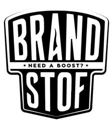 Brandstof, Dordrecht openingstijden