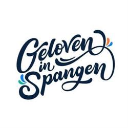 Geloven in Spangen, Rotterdam openingstijden