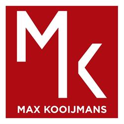 Max Kooijmans Photography, Utrecht openingstijden