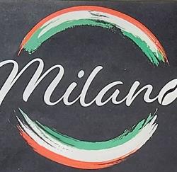 Lunchroom Milano, Roosendaal openingstijden