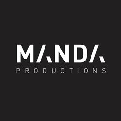 MandaProductions, Amsterdam openingstijden
