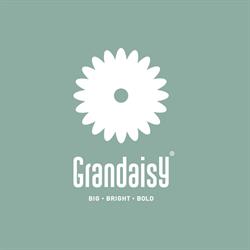 Grandaisy® (Argyranthemum), Leimuiderbrug openingstijden