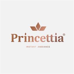 Princettia® (Poinsettia), Leimuiderbrug openingstijden