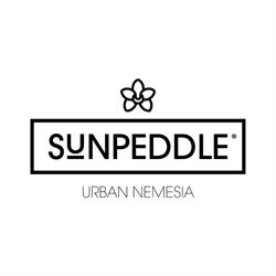 Sunpeddle® (Nemesia), Leimuiderbrug openingstijden