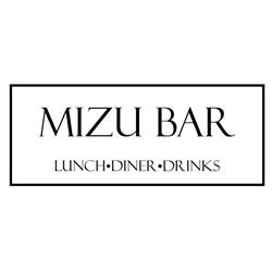 Mizu Bar, Amsterdam openingstijden