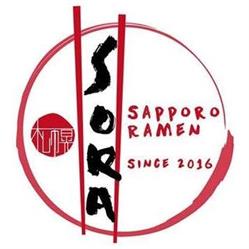Sapporo Ramen SORA, Amsterdam openingstijden