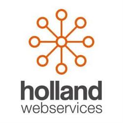 Holland Webservices, Diemen openingstijden