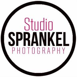 Fotostudio Studio Sprankel, Amsterdam openingstijden