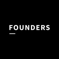 Founders, Amsterdam openingstijden
