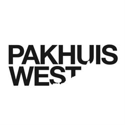 Pakhuis West, Amsterdam openingstijden