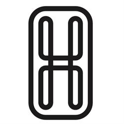 Vintage & Labels by Hendrikus, Rotterdam openingstijden