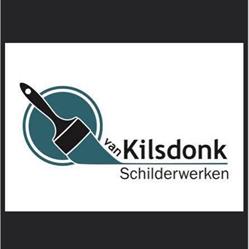 van Kilsdonk Schilderwerken, Helmond openingstijden