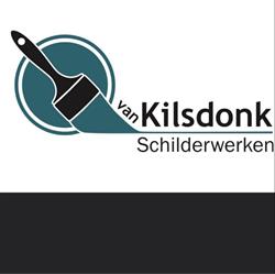van Kilsdonk Schilderwerken, Helmond openingstijden