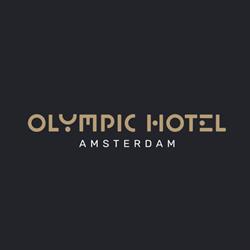 Olympic Hotel Amsterdam, openingstijden