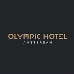 Olympic Hotel Amsterdam, openingstijden