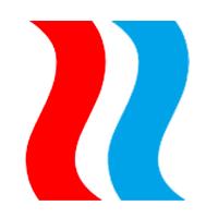 Whapacs Europe B.V., Krimpen aan den IJssel openingstijden