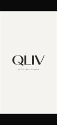 QLiv, Amsterdam openingstijden