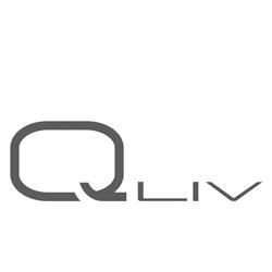 QLiv, Amsterdam openingstijden