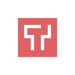 De Toonbankgigant, Almelo openingstijden