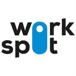 Workspot, Rotterdam openingstijden