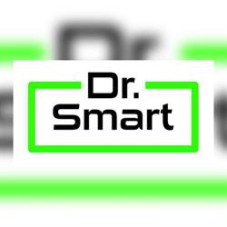 Dr. Smart, Rotterdam openingstijden