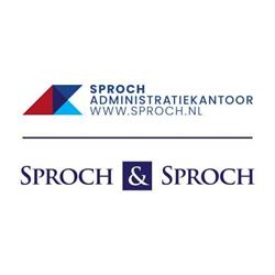 Sproch Makelaars, 's-Gravenhage openingstijden