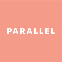 Parallel Handbuilt, Rotterdam openingstijden