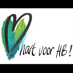 Hart voor HB, Elburg openingstijden