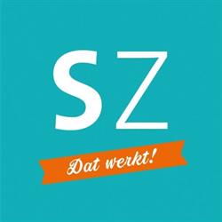 Sollicitatiezaak, 's-Gravenhage openingstijden