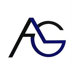 AA Gordijn Verhuur, Rotterdam openingstijden