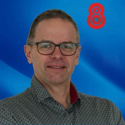 Level8, Nijmegen openingstijden