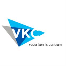 Vader Kennis Centrum, Utrecht openingstijden