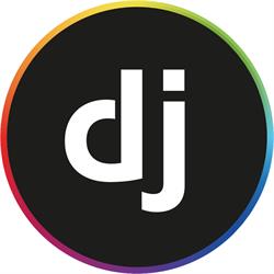 Die Jongens, Utrecht openingstijden