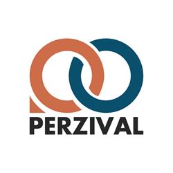 Perzival Consulting, Groningen openingstijden