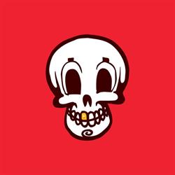 Rebelz Games, Rotterdam openingstijden