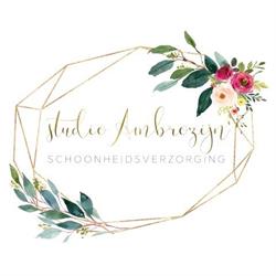Studio Ambrozijn, Zeist openingstijden