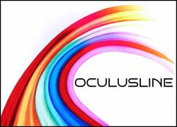 oculusline, Baarn openingstijden