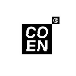 Coen Jongerencommunicatie, Veenendaal openingstijden