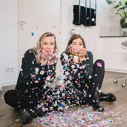 Salon huid & voet Stadshagen, Zwolle openingstijden