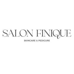 Salon Finique, Zwolle openingstijden