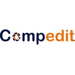 Compedit, Breda openingstijden
