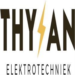 Thysan Elektrotechniek, IJmuiden openingstijden