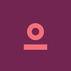 Pixelpillow, Zwolle openingstijden