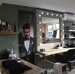 Stijlvol haar & meer, Hilversum openingstijden