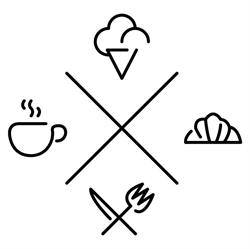 Puux lunch café, Nijmegen openingstijden